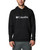 Columbia Sports Wear CSC Basic Logo II Hoodie -Black/CSC Retro - 195979233839