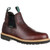 Georgia Boot Men's Giant Waterproof High Romeo Boot - Soggy Brown - 883802051605 Georgia Boot Men's Giant Waterproof High Romeo Boot - Soggy Brown - 883802051605