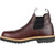 Georgia Boot Men's Giant High Romeo Waterproof Steel Toe Boot - Soggy Brown - 883802051872 Georgia Boot Men's Giant High Romeo Waterproof Steel Toe Boot - Soggy Brown - 883802051872