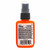 Ben's 30 Tick & Insect Repellent 1.25 oz. Pump Spray - 044224071903
