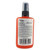 Ben's Tick Repellent 3.4 oz. Pump Spray - 044224073204 Ben's Tick Repellent 3.4 oz. Pump Spray - 044224073204