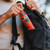 Ben's Adventure Formula 6 oz. Eco-Spray - 044224073501
