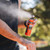 Ben's Adventure Formula 6 oz. Eco-Spray - 044224073501