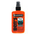 Ben's Adventure Formula 3.4 oz. Pump Spray - 044224073563 Ben's Adventure Formula 3.4 oz. Pump Spray - 044224073563