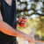 Ben's Adventure Formula 3.4 oz. Pump Spray - 044224073563 Ben's Adventure Formula 3.4 oz. Pump Spray - 044224073563