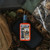 Ben's Hunting Formula 3.4 oz. Pump Spray - 044224073662 Ben's Hunting Formula 3.4 oz. Pump Spray - 044224073662