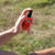 Ben's 100 Tick & Insect Repellent 1.25 oz. Pump Spray - 044224102058
