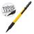Rite In The Rain Mechanical Clicker Pencil - Yellow - 632281101970