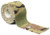 Gear Aid Inc. Camo Form Reusable Fabric Wrap - Multicam - 021563194180