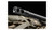 Surefire, PROCOMP Muzzle Brake, 556NATO, 1/2 x 28 RH, BlackFinish - 084871323512