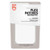 Gear Aid Inc. Tenacious Tape Flex Patches - Clear - 021563108002 Gear Aid Inc. Tenacious Tape Flex Patches - Clear - 021563108002