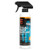 Gear Aid Inc. Revivex Durable Water Repellent - 10 oz - 021563362152 Gear Aid Inc. Revivex Durable Water Repellent - 10 oz - 021563362152