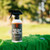 Gear Aid Inc. Revivex Durable Water Repellent - 10 oz - 021563362152 Gear Aid Inc. Revivex Durable Water Repellent - 10 oz - 021563362152