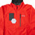 Gear Aid Inc. Tenacious Tape GORE-TEX Fabric Patches - 021563153170 Gear Aid Inc. Tenacious Tape GORE-TEX Fabric Patches - 021563153170