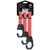 Gear Aid Inc. Holdfast Straps - Multipack - 021563808599 Gear Aid Inc. Holdfast Straps - Multipack - 021563808599