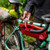 Gear Aid Inc. Holdfast Straps - Multipack - 021563808599 Gear Aid Inc. Holdfast Straps - Multipack - 021563808599