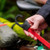 Gear Aid Inc. Holdfast Straps - Multipack - 021563808599 Gear Aid Inc. Holdfast Straps - Multipack - 021563808599