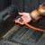 Gear Aid Inc. Holdfast Straps - Multipack - 021563808599 Gear Aid Inc. Holdfast Straps - Multipack - 021563808599