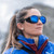 Smith Optics Venture - Matte Black + ChromaPop™ Glacier Photochromic Copper Mirror Lens - 716736986814 Smith Optics Venture - Matte Black + ChromaPop™ Glacier Photochromic Copper Mirror Lens - 716736986814