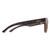 Smith Optics Lowdown Xl 2 - Matte Tortoise + ChromaPop Brown Lens - 716736964003