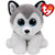 Ty Inc Beanie Baby Buff - 008421421831 Ty Inc Beanie Baby Buff - 008421421831