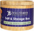 Salt Box - 875118004512 Salt Box - 875118004512