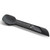 Uco Switch Spork - Venture - 054269003890