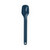Uco Eco Everyday Spoon - Blue - 054269004866