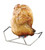Camp Chef Roost Beer Can Chicken Holder - 033246207414 Camp Chef Roost Beer Can Chicken Holder - 033246207414