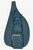 Kavu Rope Bag - Ocean - 782519413129