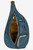 Kavu Rope Bag - Ocean - 782519413129