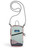 Kavu Essential Case - Upland Valley - 782519502724 Kavu Essential Case - Upland Valley - 782519502724