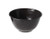 Gsi Outdoors 6" Mixing Bowl - Blue - 090497120145