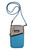 Kavu Essential Case - Jamboree - 782519485959 Kavu Essential Case - Jamboree - 782519485959