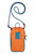 Kavu Essential Case - Jamboree - 782519485959 Kavu Essential Case - Jamboree - 782519485959