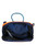 Kavu Essential Case - Jamboree - 782519485959 Kavu Essential Case - Jamboree - 782519485959