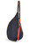 Kavu Mini Remix Rope Bag - Camp Time - 782519502939