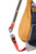 Kavu Mini Remix Rope Bag - Camp Time - 782519502939