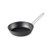 Gsi Outdoors Carbon Steel Frypan - 8" - 090497600180 Gsi Outdoors Carbon Steel Frypan - 8" - 090497600180