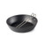 Gsi Outdoors Carbon Steel Frypan - 8" - 090497600180 Gsi Outdoors Carbon Steel Frypan - 8" - 090497600180