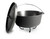 Gsi Outdoors GUIDECAST Dutch Oven - 090497606021