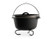Gsi Outdoors GUIDECAST Dutch Oven - 090497606021
