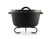 Gsi Outdoors GUIDECAST Dutch Oven - 090497606021