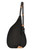 Kavu Mini Rope Bag - Night Drop - 782519485294