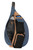 Kavu Mini Rope Bag - Night Drop - 782519485294