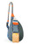 Kavu Mini Rope Sling - Camper Cove - 782519521701