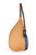 Kavu Mini Rope Sling - Camper Cove - 782519521701