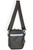 Kavu On The Move - Black - 782519522883 Kavu On The Move - Black - 782519522883