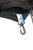 Kavu On The Move - Black - 782519522883 Kavu On The Move - Black - 782519522883
