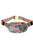 Kavu Spectator Waistpack - Ferns - 782519501727